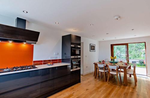 St Dogmaels House | 4 Bed in St Dogmaels 93465