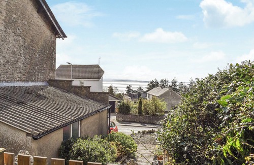 Grange-over-Sands Cottage | 4 bedroom accommodation in Grange-over-Sands