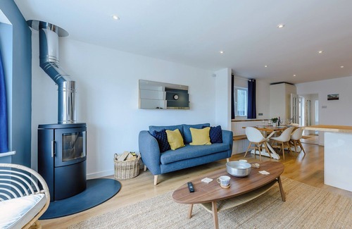 Felpham Cottage | 4 bedroom accommodation in Felpham, near Bognor Regis