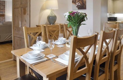 Llanllyfni Cottage | 4 bedroom accommodation in Penygroes, near Caernarfon