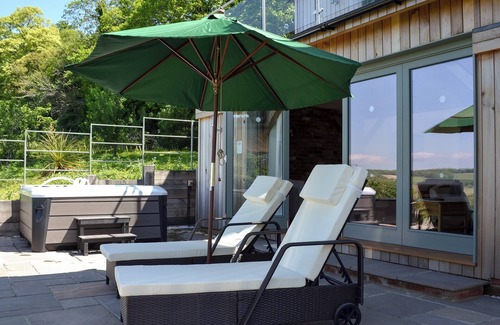 Icklesham Cottage | 4 bedroom accommodation in Winchelsea, near Rye