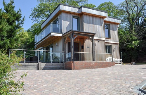 Icklesham Cottage | 4 bedroom accommodation in Winchelsea, near Rye