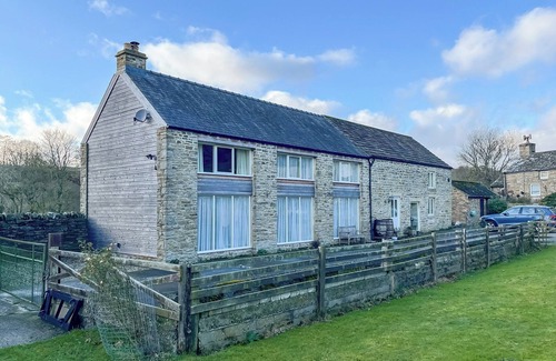 Eastgate Cottage | 4 bedroom accommodation in Eastgate, near Stanhope