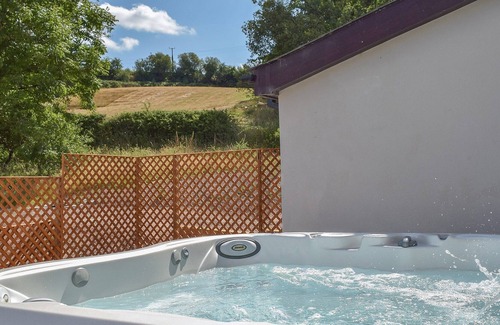 Ferryside Cottage | 4 bedroom accommodation in Ferryside, near Carmarthen