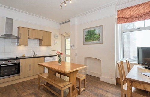 Silecroft Cottage | 4 bedroom accommodation in Silecroft