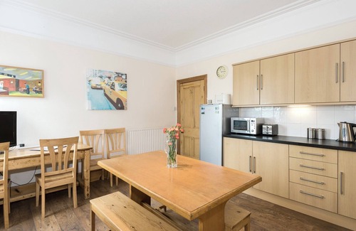 Silecroft Cottage | 4 bedroom accommodation in Silecroft