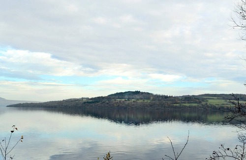 Innellan Cottage | 4 bedroom accommodation in Innellan, near Dunoon