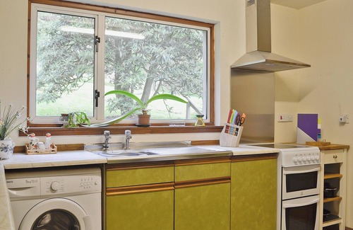 Strone Cottage | 4 bedroom accommodation in Blairmore, near Dunoon