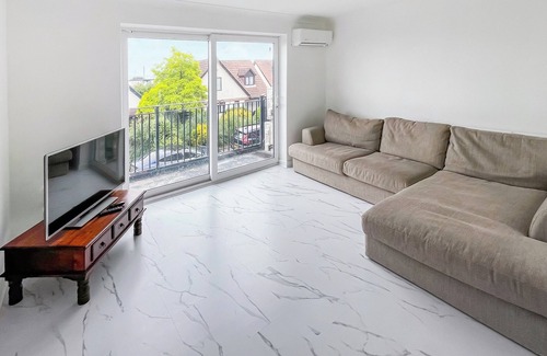 Etchinghill Cottage | 4 bedroom accommodation in Hythe