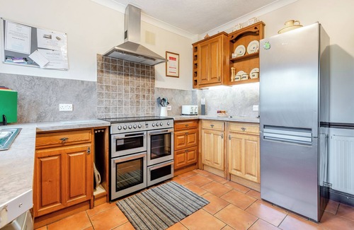 Parsonby Cottage | 4 bedroom accommodation in Arkleby, near Cockermouth