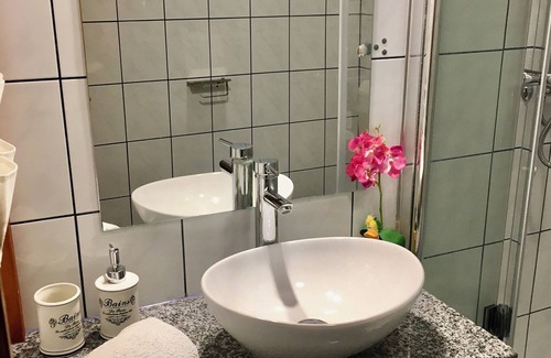 Gyenesdias Other | 4 Bedroom Agritourism property in 39