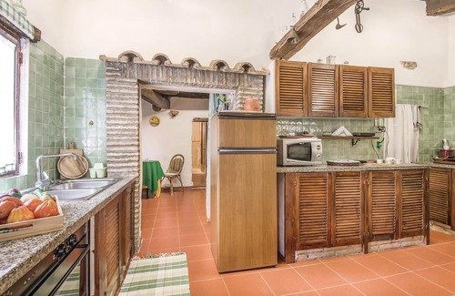 Vacone House | 4 bedroom amazing home in Vacone RI