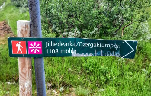 Ryrvik House | 4 Bedroom Beautiful Home In Limingen