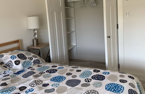 Darnley Cottage | 4 Bedroom Cottage just 200 yards from PEI's finest beach