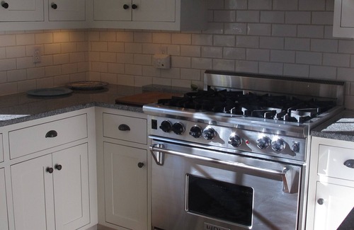 Manchester-by-the-Sea House | 4 Bedroom Cottage With Singing Beach Access