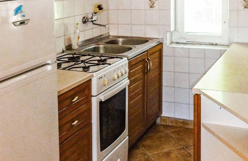 Kopalino House | 4 bedroom cozy home in Choczewo