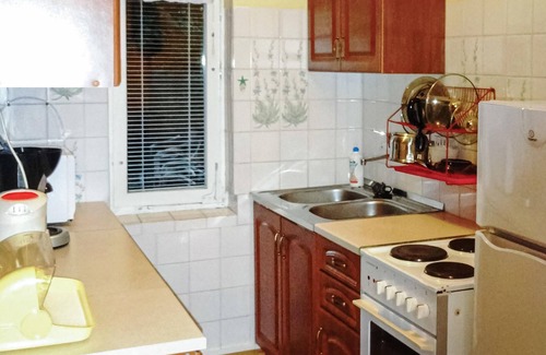 Kopalino House | 4 bedroom gorgeous home in Choczewo