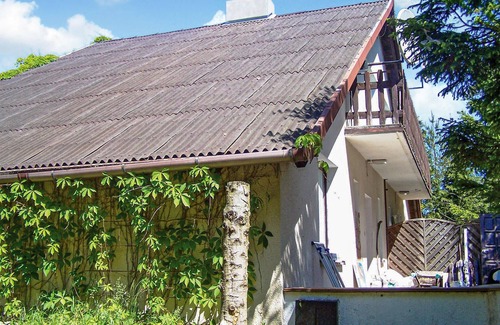 Kopalino House | 4 bedroom gorgeous home in Choczewo