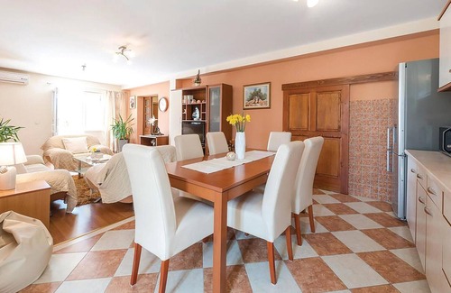 Banici House | 4 bedroom gorgeous home in Banici