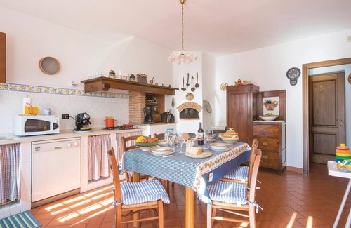 Marliana House | 4 bedroom gorgeous home in Marliana PT