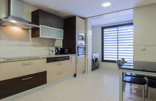 Mosqueira Villa | ★4 Bedroom, Holiday villa with Private Pool, Beach nearby in Albufeira