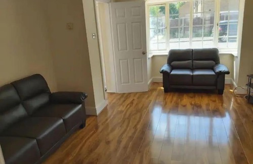 Dunstable Apartment | 4 bedroom house houghton regis