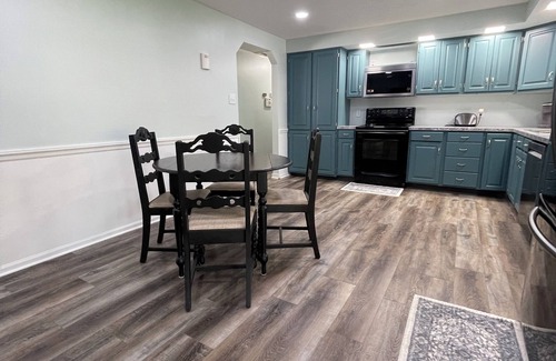 Fairborn House | 4-bedroom house in delightful Fairborn.
