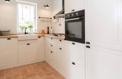 Vlasici House | 4 bedroom lovely home in Povljana