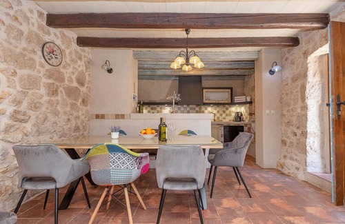 Zmijavci House | 4 bedroom lovely home in Zmijavci