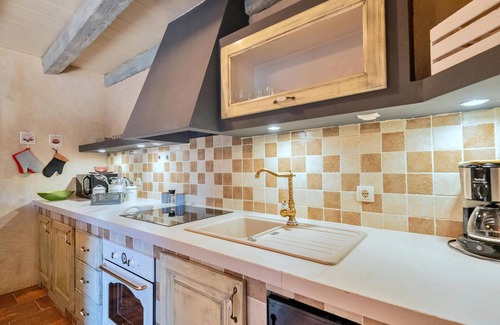 Zmijavci House | 4 bedroom lovely home in Zmijavci