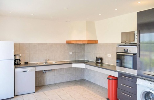 Roisel House | 4 bedroom lovely home in Roisel