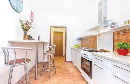 Bribir House | 4 bedroom lovely home in Bribir