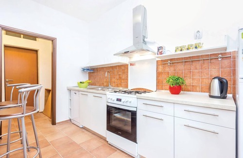 Bribir House | 4 bedroom lovely home in Bribir