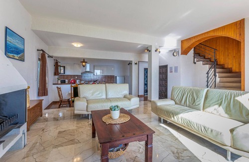 Pisak House | 4 bedroom lovely home in Pisak