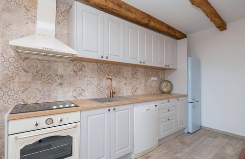 Imotski House | 4 bedroom lovely home in Donji Vinjani