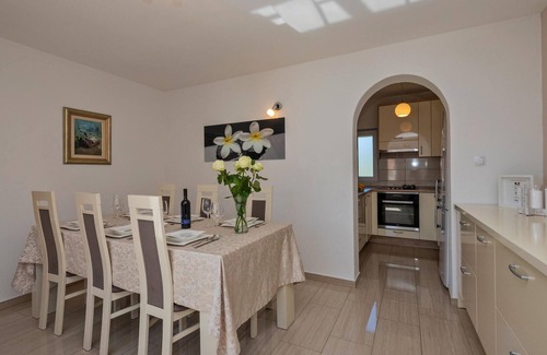 Imotski House | 4 bedroom stunning home in Imotski