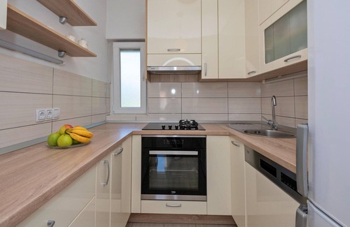 Imotski House | 4 bedroom stunning home in Imotski