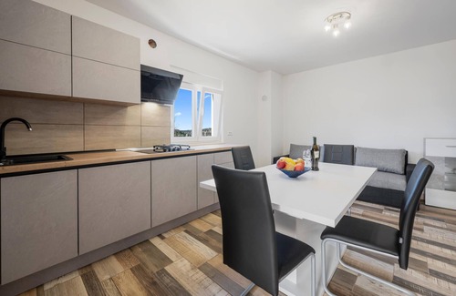 Skradin House | 4 bedroom stunning home in Skradin
