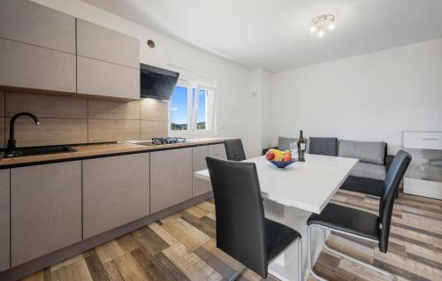 Skradin House | 4 Bedroom Stunning Home In Skradin