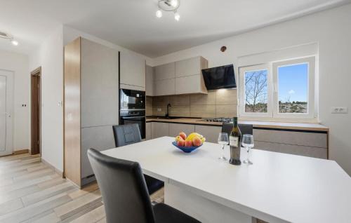 Skradin House | 4 Bedroom Stunning Home In Skradin