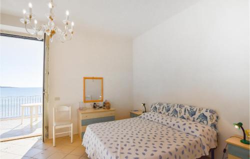 Sampieri House | 4 Bedroom Stunning Home In Sampieri