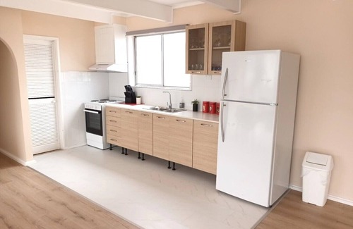 Finley Apartment | 4 Bedroom Unit in the heart of Finley, Sleeps 8