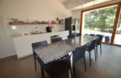 Torre dell'Orso Villa | 4 Bedroom Villa in Torre dell'Orso