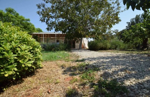 Torre dell'Orso Villa | 4 Bedroom Villa in Torre dell'Orso