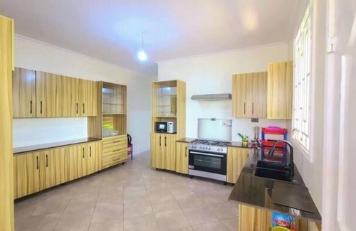 Arusha Villa | 4 bedroom villa arusha bypass