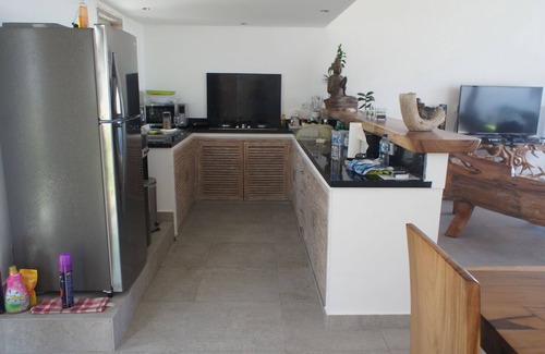 Ungasan Villa | 4 Bedroom Villa near Karma Kandara beach