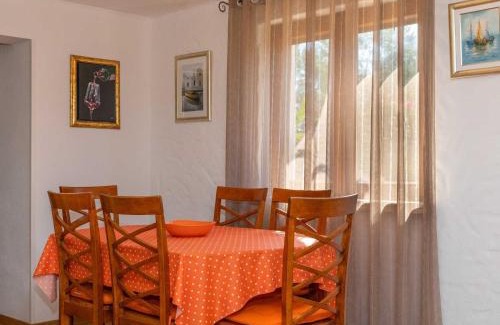 Supetar Villa | 4 bedroom villa with swimming pool
