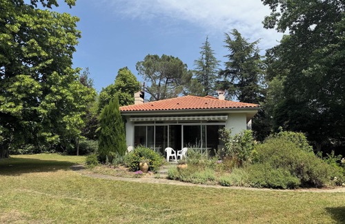 Fuilla House | 4 Bedroomed Home With Swimming Pool, Large Garden and Magnificent Mountain Views