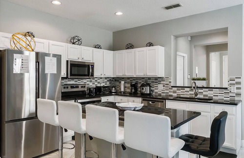 Bellavida House | 4 Bedrooms/3 Bathrooms/Bella Vida (911 MB)