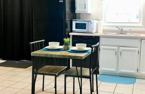 Acton House | 4 Bedrooms, Newly Remodeled, Quiet Neighborhood!